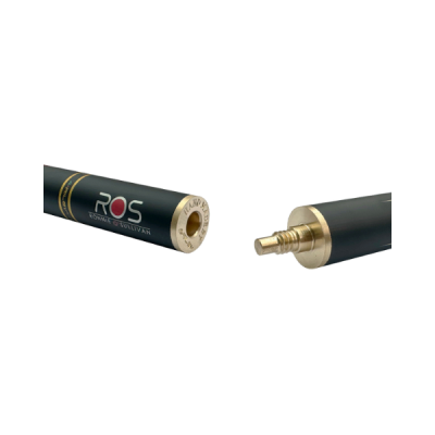 Snooker Set Ronnie RS-3